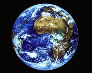 hebergeur image