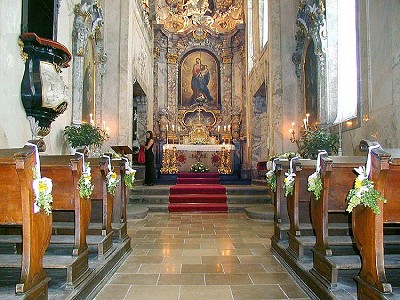 http://nsm05.casimages.com/img/2011/04/12//110412042820991967980602.jpg
