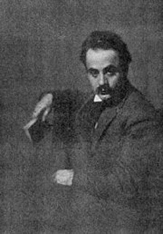 hebergeur image