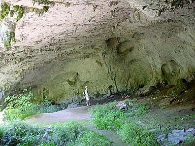 hebergeur image