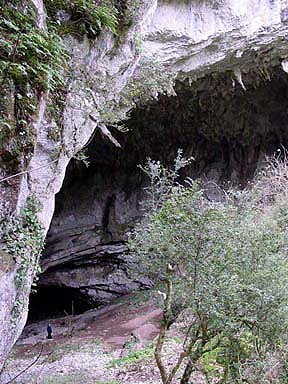 hebergeur image