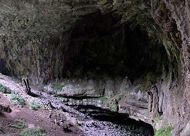 hebergeur image