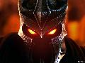 Avatar HordeGame