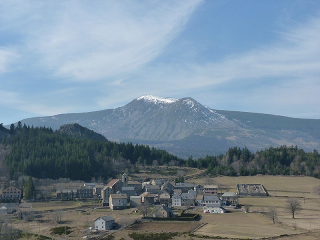hebergeur image