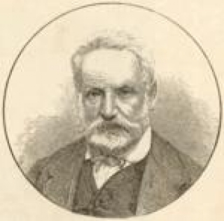 hebergeur image