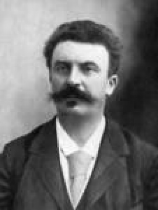 hebergeur image
