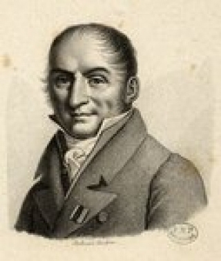 hebergeur image
