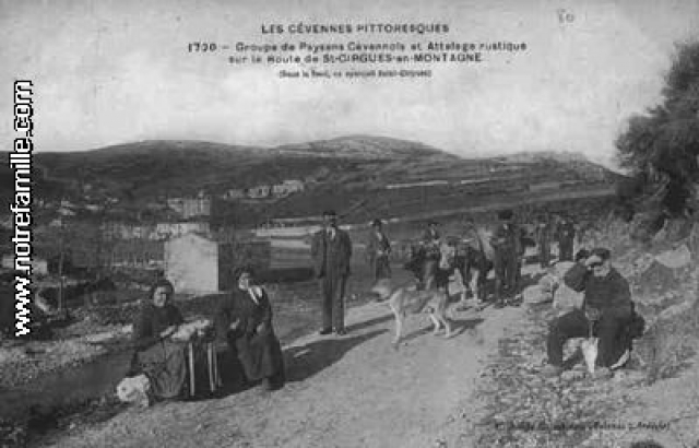 hebergeur image