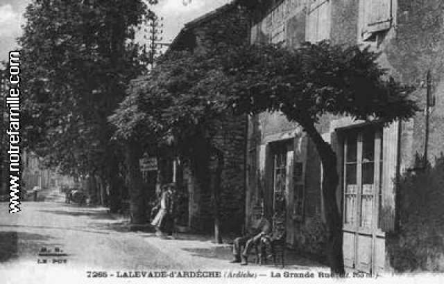 hebergeur image