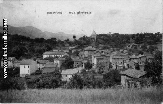 hebergeur image