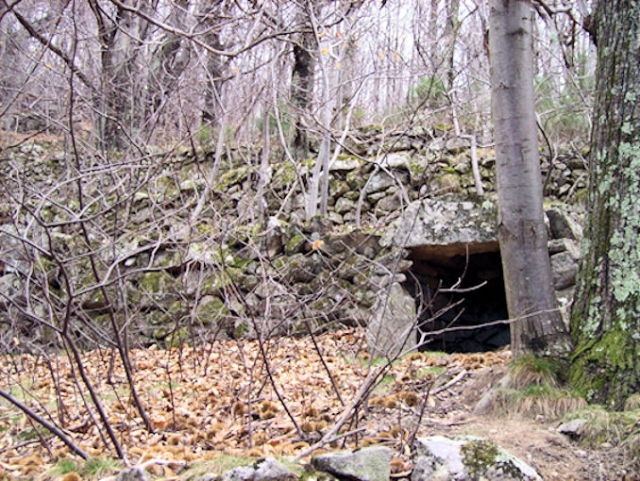 hebergeur image