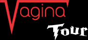 vaginaofficial