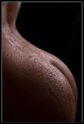 Hebergement gratuit d'image et photo