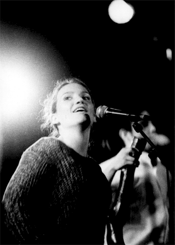 hebergeur image
