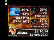 http://nsm05.casimages.com/img/2011/04/15//mini_110415111750980987998082.jpg
