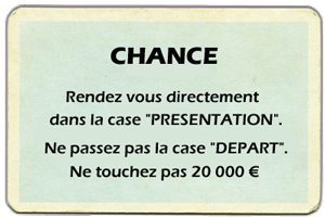 Fichier attaché :