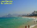 IPANEMA