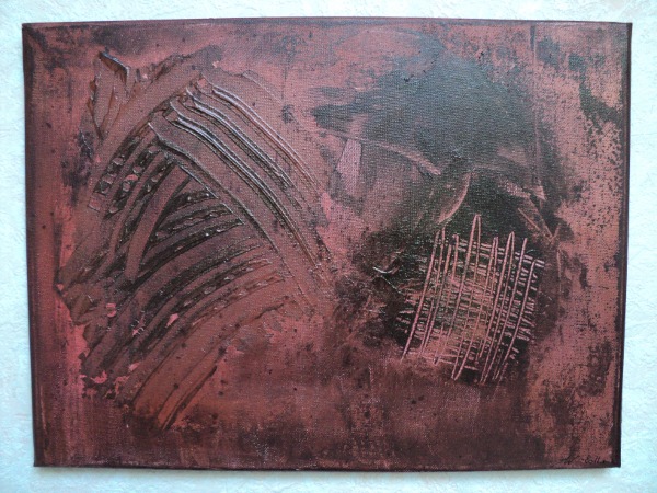 hebergeur image