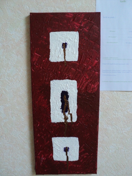 hebergeur image