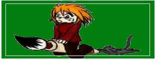 http://nsm05.casimages.com/img/2011/04/19//110419105947586908021714.jpg