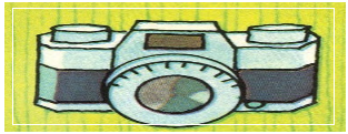 http://nsm05.casimages.com/img/2011/04/19//110419111839586908021771.png