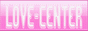 Sexshop Love