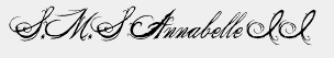 http://nsm05.casimages.com/img/2011/04/20//110420012339991968022191.png