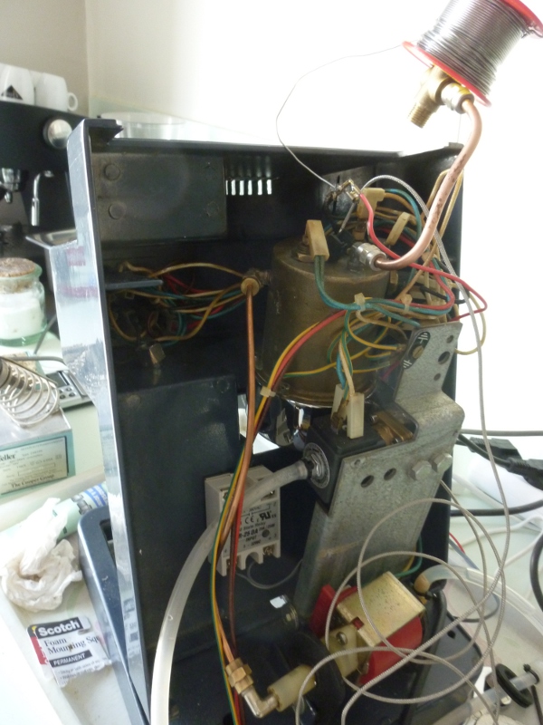http://nsm05.casimages.com/img/2011/04/21/1104210216141233218030218.jpg