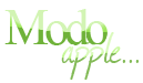 Modérateur