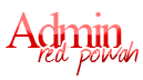 Admin