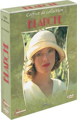 Blanche