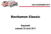 11_05_Davitamon