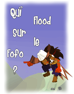 Qui est en ligne ?