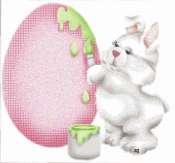 Gif Paques