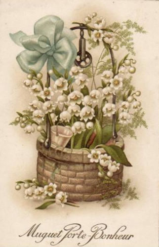 hebergeur image