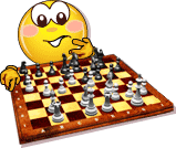 hebergeur image