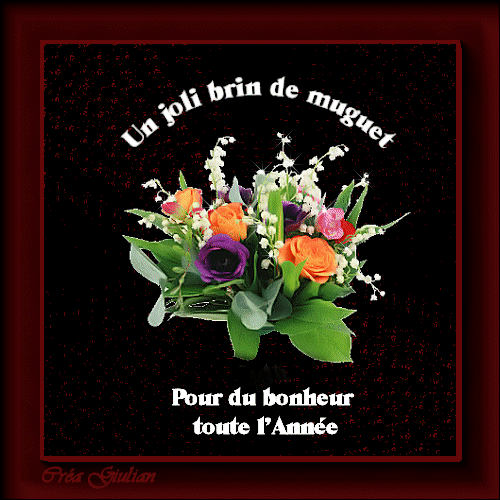 1.1er Mai 016