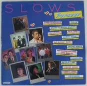 GAINSBOURG SERGE & BIRKIN JANE + ARTISTES DIVERS - Je t'aime moi non plus - 33T