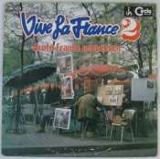 GAINSBOURG SERGE & BIRKIN JANE + ARTISTES DIVERS - Je t'aime moi non plus - 33T x 2