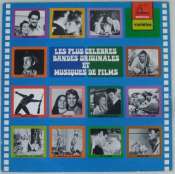 GAINSBOURG SERGE + ARTISTES DIVERS - L'eau à la bouche - 33T