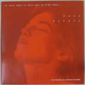 BIRKIN JANE - Je suis venu te dire que je men vais - 45T (SP 2 titres)