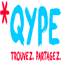 Profil Qype La Noche Karaoke - http://www.qype.fr/place/1895932-La-Noche-Paris