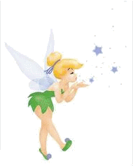 tinkerbell