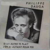 Dauga Philippe ( Bijou)