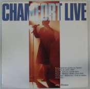 Chamfort Alain