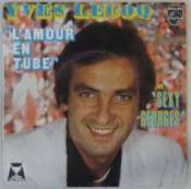 LECOQ YVES - Sea sex and sun - 45T (SP 2 titres)
