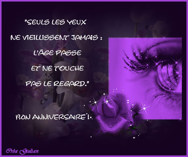 4.Anniversaires 020