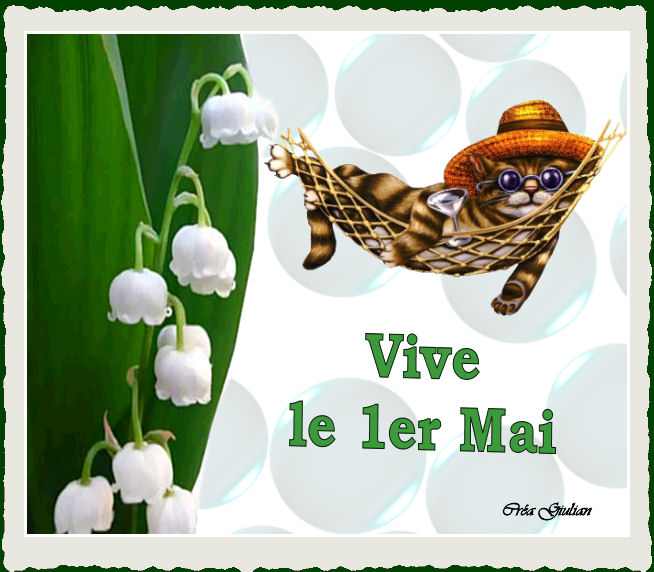 1.1er Mai 012