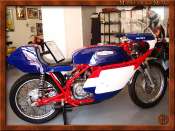 Musée-Moto-002