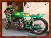 Musée-Moto-003